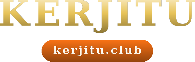 KERJITU logo